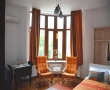 Cazare Apartament Charming studio in Romana Square Bucuresti